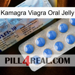 Kamagra Viagra Oral Jelly 39